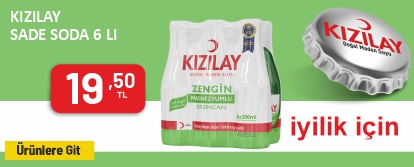 gelsineve.com